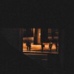 Öykü: Bekleyiş | Esra Türker Özkurt