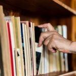 Literary Hub, tüm zamanların en iyi 50 yaz romanını seçti