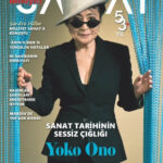 Milliyet Sanat'ın Haziran sayısı yayımlandı