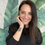 Aylin Balboa'ya yönelik intihal iddiasında Hande Kuşoğlu'ndan açıklama geldi