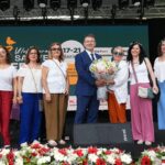 13. Uluslararası Sarıyer Edebiyat Günleri başladı