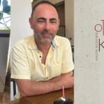Şair-Yazar Kadir Aydemir’in haikuları Farsçaya çevrildi