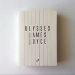 Editörün önerisi: Ulysses