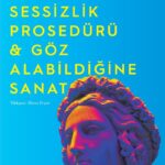 Hızın illüzyonu, sessizliğin prosedürü altında sanat | Burak Soyer