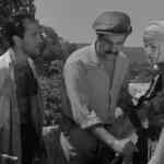 ‘Susuz Yaz’ın dizi uyarlamasında yazar ve yönetmen belli oldu