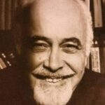 Merkezdeki Gölgeyi Görmek: Ebru Özgün’ün “İkinci Yeni’nin Kuytusunda Bir Şair ve Düş/Ün Adamı Tevfik...