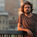 Tolga Gümüşay’dan Anadolu Kareli Öyküler
