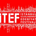 İTEF 18. yılını kutluyor