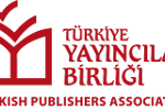 Türkiye Yayıncılar Birliği'nden Bakan Tekin'in yardımcı kaynak açıklamalarına tepki