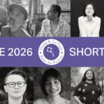 2026 Ursula K. Le Guin Kurgu Ödülü Kısa Listesi Açıklandı