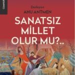 Tarih Vakfı Yurt Yayınları’ndan Cumhuriyet’in 100 Yılına Işık Tutan İki Yeni Kitap