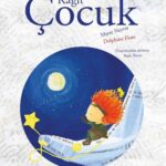 Kâğıt Çocuk, dilin yapı taşlarını kullanarak arkadaşlık, sevgi, aidiyet gibi kavramları incelikle iş...