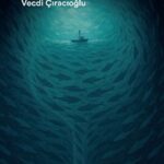 Kitap Günlüğü – 4 | Mustafa Oğuz