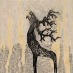 Byung-Chul Han – “Eros’un Istırabı” | Füsun Günaydın