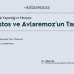Avlaremoz’un 10. yılında azınlık medyası ve yayıncılığı konuşulacak