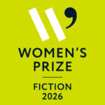 2026 Women’s Prize ödülü sahiplerini buldu
