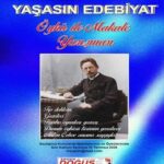 Yaşasın Edebiyat Öykü İle Makale Yarışması son başvuru tarihi 10 Temmuz