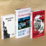 İngiltere’nin Prestijli Otobiyografi Ödülü TLS Ackerley Prize 2026 Kısa Listesi Açıklandı
