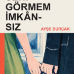 Büyümenin, kaçırılmış fırsatların ve zamana rağmen kopmayan bağların izini süren etkileyici bir roma...