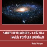 İngiliz Popüler Edebiyatına Kapsamlı Bir Başvuru Kaynağı | Metin Turan