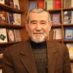 Yangın Yıllarından Öteye Serüvenciler Gider Ancak: Ahmet Telli Şiirinde Kentle Birleşip Yıkımı Gerid...