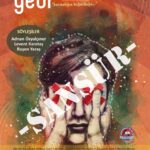 Altıyedi Sanat Edebiyat Dergisi, 25. sayısıyla okurun karşısında