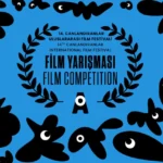 14. Canlandıranlar Uluslararası Animasyon Film Festivali için başvurular sürüyor