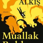 Devrim Alkış’ın son romanı İş İşten Geçmeden –Âşıklar için Ölümsüzlük Rehberi okurla buluştu