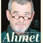 Şiirle, hafızayla ve itirazla örülen bir ömür: Ahmet Telli'ye saygı kitabı