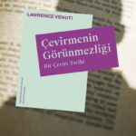 Çeviri edebiyata ilgi duyan okurlar, çeviribilim akademisyenleri ve öğrencileri için vazgeçilmez bir...