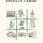 Aydın Usta'dan Sorularla Endülüs Tarihi