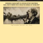 Çağımızın önde gelen Marksist feminist teorisyenlerinden Nancy Fraser'dan sermayenin vahşiliği üzeri...