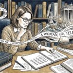 Bir çeviriden fazlası: Emily Wilson'ın Homeros'u neden bu kadar tartışılıyor?