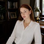 Canan Sancak: “Öyküdeki gizemli, mistik havayı; öykü kitabının bir çeşit koleksiyon gibi oluşunu sev...