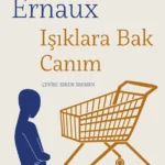 Işıkları Kapatır mısın Canım? | Havanur Taflan