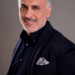 Alper Atak'tan umut ve sorumluluk üzerine çarpıcı bir roman