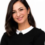Doğru nefes almak yetmiyor: Nefesin beden, zihin ve duygular üzerindeki gücü
