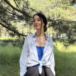 İlk Adımlar: Nazlı Doğan Özsöz | Hande Emekçi
