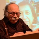 Yazar Cengiz Gündoğdu hayatını kaybetti