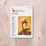 Buluntu'nun Temmuz-Ağustos, 11. sayısı çıktı