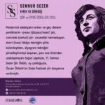 “Sennur Sezer Emek-Direniş Şiir ve Öykü Ödülleri” jüri değerlendirmesi sonuçlandı