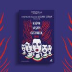 Marjane Satrapi'den İran Direnişinin Çizgilerle Yazılmış Hafızası