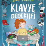 Gazetecilik, merak, cesaret, dostluk ve gerçeğin peşinden gitme temalarını bir araya getiren bir hik...