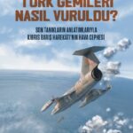 Son tanıkların anlatımıyla Kıbrıs Barış Harekâtı’nın hava cephesi