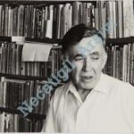 Necatigil’in Odası temmuz sayısı yayımlandı