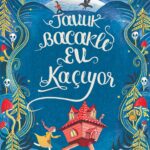 Kaçan evin peşinde | Tuba Karamuklu
