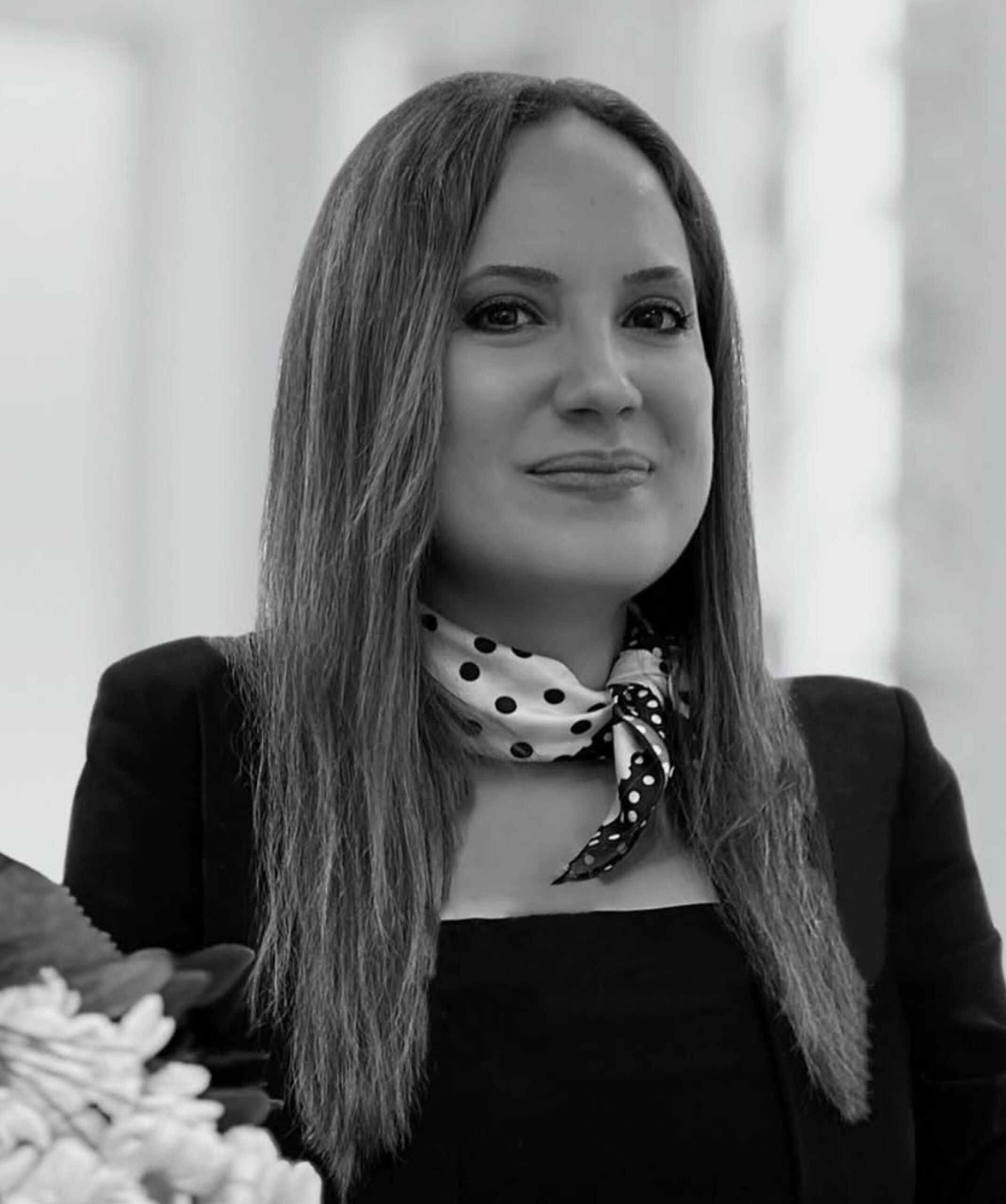 Şiirin, Sözün ve Yaşamın Ardından: Ahmet Telli’ye Veda | Zeynep Özcan