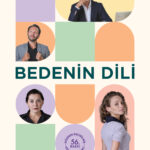 “Bedenin dili” kavramını Türk literatürüne kazandıran Zuhal ve Acar Baltaş'ın efsane kitabı son bask...
