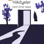 Beni Öldüren Hikâyeler, hatırlamanın ve anlatmanın sınırlarında dolaşan öykülerden oluşuyor