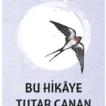 Öykü içinde öykücükler: “Bu Hikâye Tutar Canan” | Burak Soyer